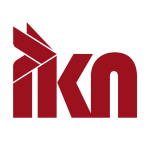 logo-square